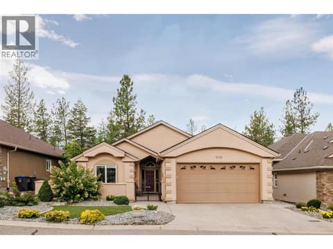 Photo 2 of 4170 Gallaghers Forest South, South East Kelowna