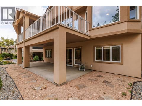 Photo 31 of 4170 Gallaghers Forest South, South East Kelowna