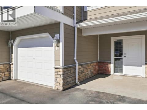 Photo 11 of 1885 Grasslands Boulevard Unit# 19, Batchelor Heights, Kamloops