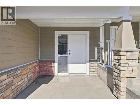 Photo 12 of 1885 Grasslands Boulevard Unit# 19, Batchelor Heights, Kamloops