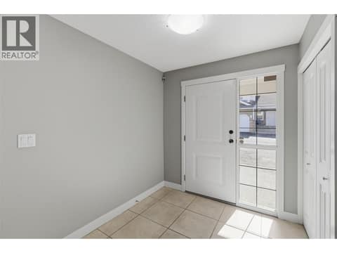 Photo 13 of 1885 Grasslands Boulevard Unit# 19, Batchelor Heights, Kamloops