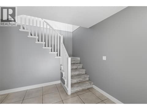 Photo 14 of 1885 Grasslands Boulevard Unit# 19, Batchelor Heights, Kamloops