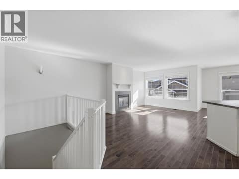 Photo 15 of 1885 Grasslands Boulevard Unit# 19, Batchelor Heights, Kamloops