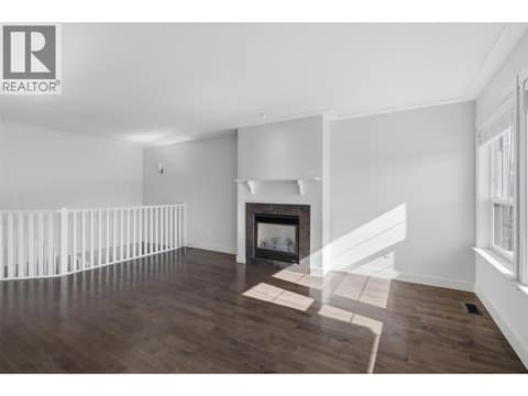 Photo 16 of 1885 Grasslands Boulevard Unit# 19, Batchelor Heights, Kamloops