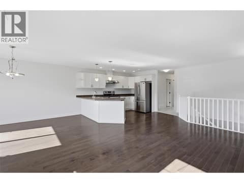 Photo 17 of 1885 Grasslands Boulevard Unit# 19, Batchelor Heights, Kamloops