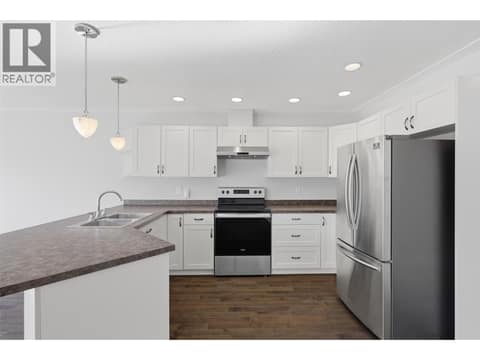 Photo 18 of 1885 Grasslands Boulevard Unit# 19, Batchelor Heights, Kamloops