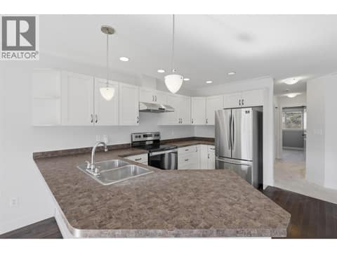 Photo 19 of 1885 Grasslands Boulevard Unit# 19, Batchelor Heights, Kamloops