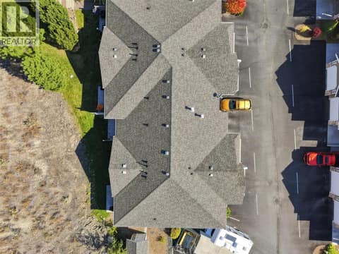 Photo 2 of 1885 Grasslands Boulevard Unit# 19, Batchelor Heights, Kamloops