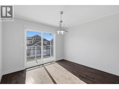 Photo 20 of 1885 Grasslands Boulevard Unit# 19, Batchelor Heights, Kamloops