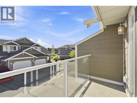 Photo 21 of 1885 Grasslands Boulevard Unit# 19, Batchelor Heights, Kamloops