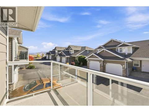 Photo 22 of 1885 Grasslands Boulevard Unit# 19, Batchelor Heights, Kamloops