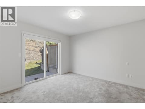 Photo 23 of 1885 Grasslands Boulevard Unit# 19, Batchelor Heights, Kamloops