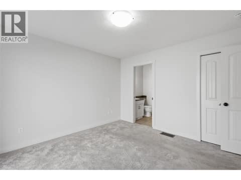 Photo 24 of 1885 Grasslands Boulevard Unit# 19, Batchelor Heights, Kamloops