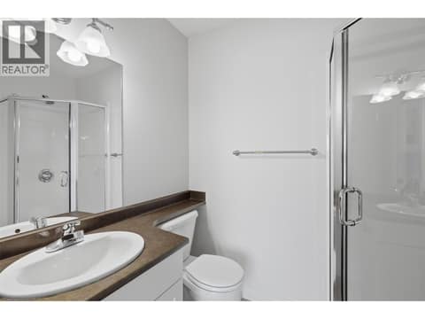 Photo 25 of 1885 Grasslands Boulevard Unit# 19, Batchelor Heights, Kamloops