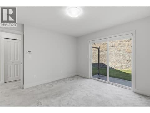 Photo 27 of 1885 Grasslands Boulevard Unit# 19, Batchelor Heights, Kamloops
