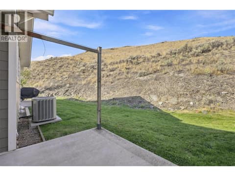 Photo 28 of 1885 Grasslands Boulevard Unit# 19, Batchelor Heights, Kamloops
