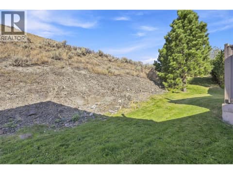 Photo 29 of 1885 Grasslands Boulevard Unit# 19, Batchelor Heights, Kamloops