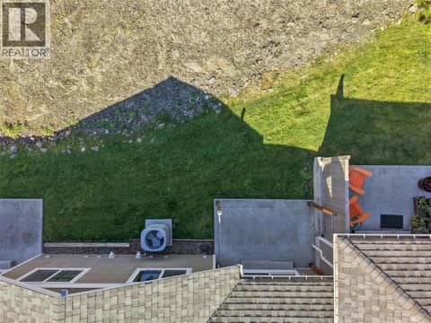 Photo 3 of 1885 Grasslands Boulevard Unit# 19, Batchelor Heights, Kamloops