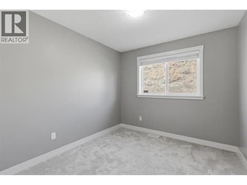 Photo 30 of 1885 Grasslands Boulevard Unit# 19, Batchelor Heights, Kamloops