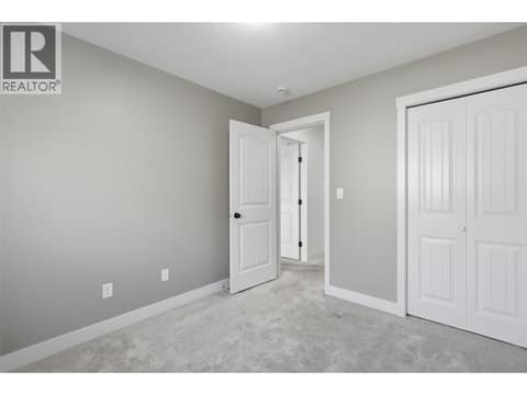 Photo 31 of 1885 Grasslands Boulevard Unit# 19, Batchelor Heights, Kamloops