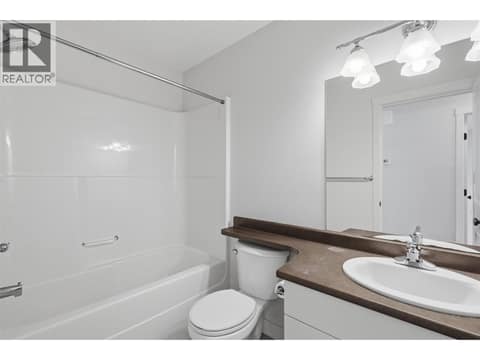 Photo 32 of 1885 Grasslands Boulevard Unit# 19, Batchelor Heights, Kamloops