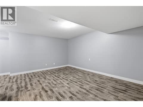 Photo 33 of 1885 Grasslands Boulevard Unit# 19, Batchelor Heights, Kamloops