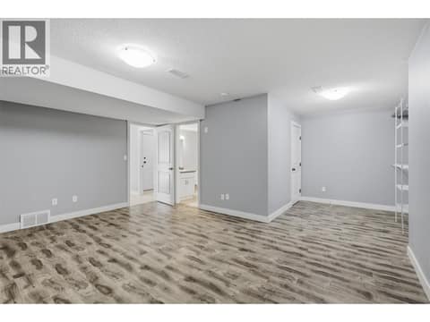 Photo 34 of 1885 Grasslands Boulevard Unit# 19, Batchelor Heights, Kamloops