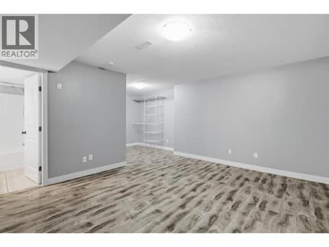 Photo 35 of 1885 Grasslands Boulevard Unit# 19, Batchelor Heights, Kamloops