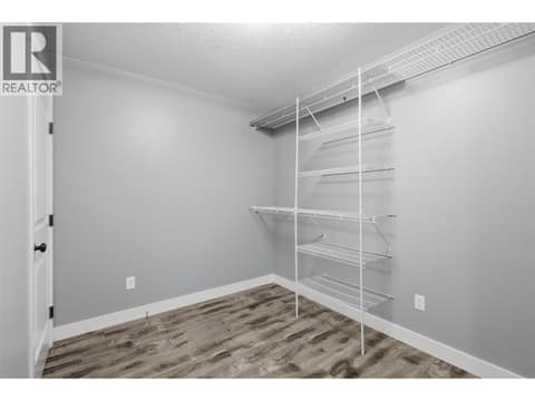 Photo 36 of 1885 Grasslands Boulevard Unit# 19, Batchelor Heights, Kamloops
