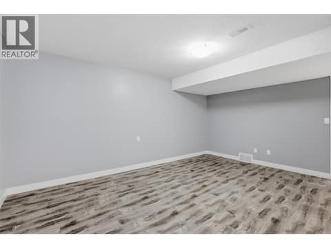 Photo 37 of 1885 Grasslands Boulevard Unit# 19, Batchelor Heights, Kamloops