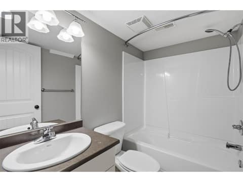 Photo 38 of 1885 Grasslands Boulevard Unit# 19, Batchelor Heights, Kamloops