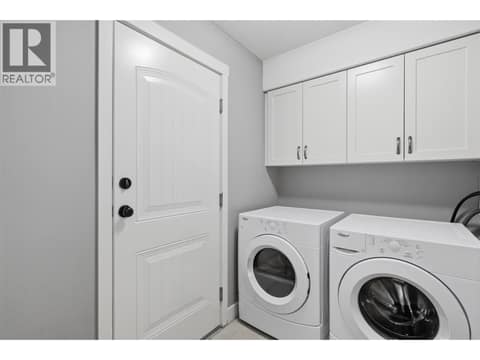 Photo 39 of 1885 Grasslands Boulevard Unit# 19, Batchelor Heights, Kamloops