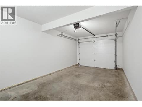 Photo 40 of 1885 Grasslands Boulevard Unit# 19, Batchelor Heights, Kamloops