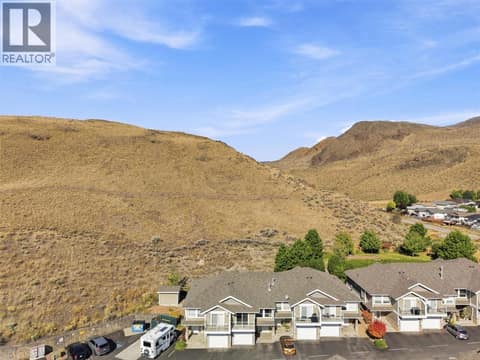 Photo 42 of 1885 Grasslands Boulevard Unit# 19, Batchelor Heights, Kamloops