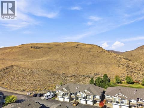 Photo 43 of 1885 Grasslands Boulevard Unit# 19, Batchelor Heights, Kamloops
