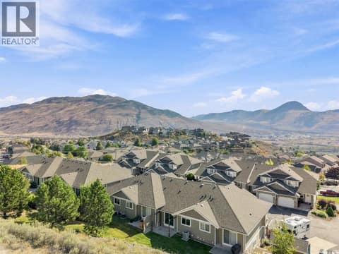 Photo 44 of 1885 Grasslands Boulevard Unit# 19, Batchelor Heights, Kamloops