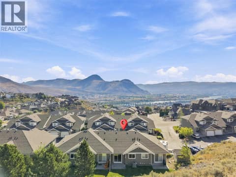 Photo 45 of 1885 Grasslands Boulevard Unit# 19, Batchelor Heights, Kamloops