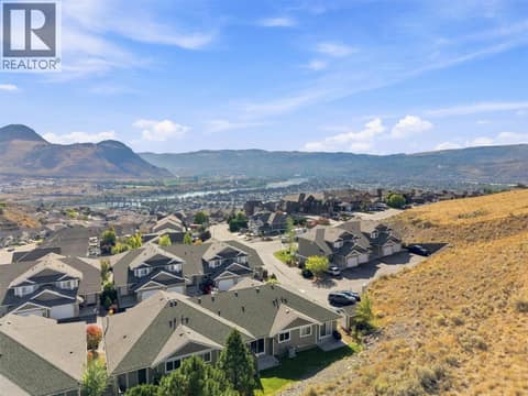 Photo 46 of 1885 Grasslands Boulevard Unit# 19, Batchelor Heights, Kamloops