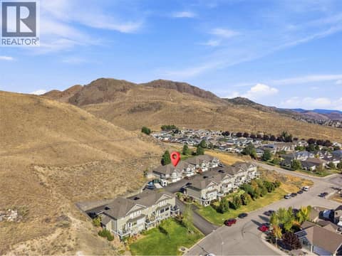 Photo 47 of 1885 Grasslands Boulevard Unit# 19, Batchelor Heights, Kamloops