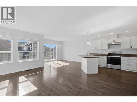 Photo 5 of 1885 Grasslands Boulevard Unit# 19, Batchelor Heights, Kamloops