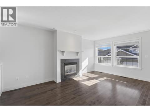 Photo 6 of 1885 Grasslands Boulevard Unit# 19, Batchelor Heights, Kamloops
