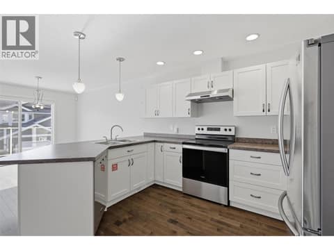 Photo 7 of 1885 Grasslands Boulevard Unit# 19, Batchelor Heights, Kamloops