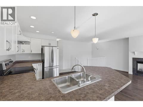 Photo 8 of 1885 Grasslands Boulevard Unit# 19, Batchelor Heights, Kamloops