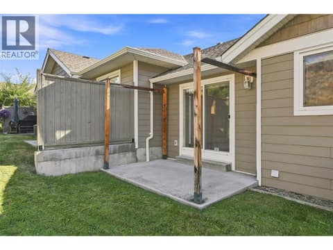 Photo 9 of 1885 Grasslands Boulevard Unit# 19, Batchelor Heights, Kamloops
