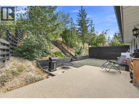 Photo 13 of 5545 Clearview Drive, Barnhartvale, Kamloops
