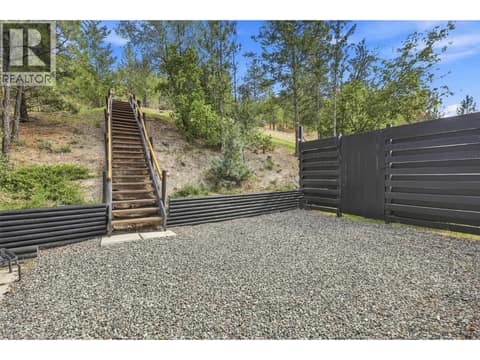 Photo 14 of 5545 Clearview Drive, Barnhartvale, Kamloops