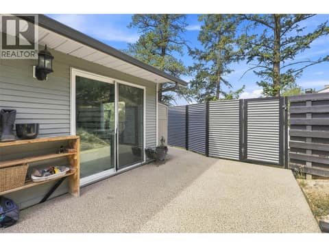 Photo 16 of 5545 Clearview Drive, Barnhartvale, Kamloops