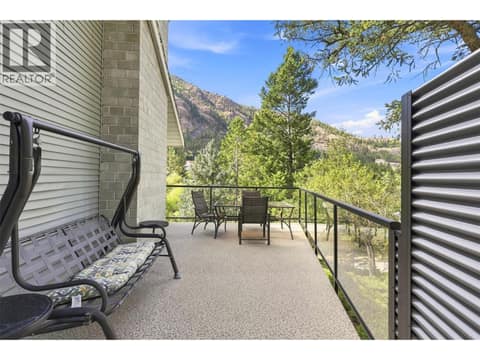 Photo 17 of 5545 Clearview Drive, Barnhartvale, Kamloops