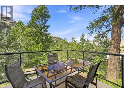 Photo 18 of 5545 Clearview Drive, Barnhartvale, Kamloops