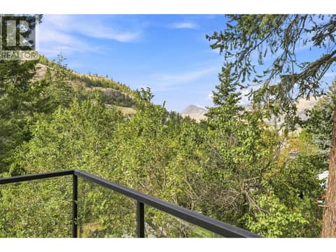 Photo 19 of 5545 Clearview Drive, Barnhartvale, Kamloops